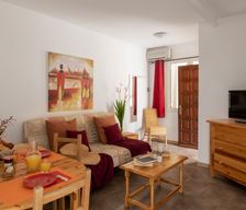 France Corse Cargèse vacation rental compare prices direct by owner 4645055
