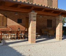 Italy Marche Sant'Angelo in Pontano vacation rental compare prices direct by owner 4575426