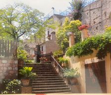 Italy Marche Porto San Giorgio vacation rental compare prices direct by owner 5025725