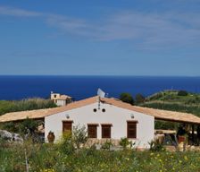 Italy Sicily Scopello vacation rental compare prices direct by owner 6679607