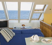Ireland Co Dublin Skerries vacation rental compare prices direct by owner 4339380