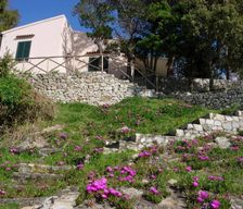 Italy Lombardy Colle D'orano vacation rental compare prices direct by owner 4590808