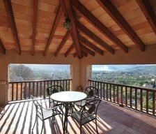 Spain Baleares, Mallorca Sóller, Biniaraix vacation rental compare prices direct by owner 4052805