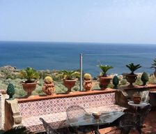 Italy Sicily Trabia vacation rental compare prices direct by owner 4549837
