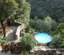 France Occitanie Saint-Michel-De-Llotes vacation rental compare prices direct by owner 4116932