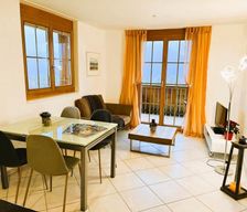 Switzerland Thunersee Aeschi b. Spiez vacation rental compare prices direct by owner 4306832