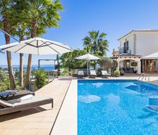Spain  Calvià vacation rental compare prices direct by owner 3965403
