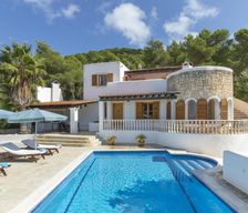Spain PM Cala Llonga vacation rental compare prices direct by owner 3980261