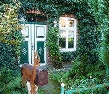 Germany Schleswig-Holstein Giesensdorf vacation rental compare prices direct by owner 11428658