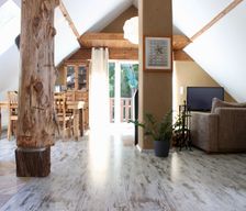 Germany RP KO vacation rental compare prices direct by owner 4122682
