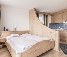 Italy Trentino-Alto Adige Schenna vacation rental compare prices direct by owner 4172856