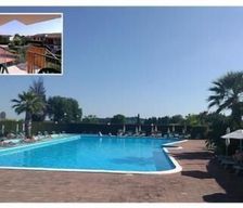 Italy Gardasee (Venetien) Lazise vacation rental compare prices direct by owner 9499209