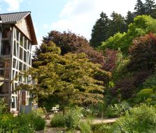 Germany North Rhine-Westphalia Lindlar vacation rental compare prices direct by owner 3937156