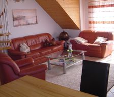 Germany Bayern Wolfersdorf vacation rental compare prices direct by owner 4370983