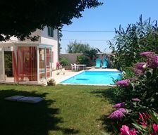 France Occitanie Candillargues vacation rental compare prices direct by owner 4140775