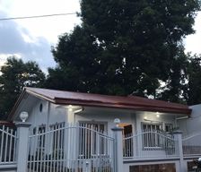 Philippines Région de Davao Davao vacation rental compare prices direct by owner 6561726