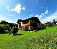 Germany Bavaria Schönau am Königssee vacation rental compare prices direct by owner 4178854