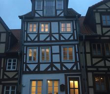 Germany NDS PE vacation rental compare prices direct by owner 4692884
