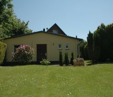 Germany SH Pinneberg vacation rental compare prices direct by owner 4842103