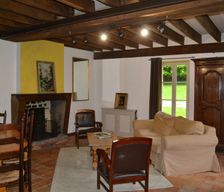 France Pays de la Loire La Baconnière vacation rental compare prices direct by owner 4481226