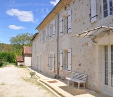 France Nouvelle-Aquitaine Saint-Crépin-De-Richemont vacation rental compare prices direct by owner 4719220