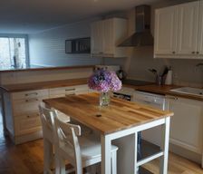 France Normandie Barfleur vacation rental compare prices direct by owner 6609723