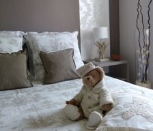 France Ile-De-France Lognes vacation rental compare prices direct by owner 4132907