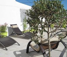 France Provence-Alpes-Côte-D’Azur Le Rove vacation rental compare prices direct by owner 3973987