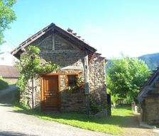 France Occitanie Oust vacation rental compare prices direct by owner 3913158
