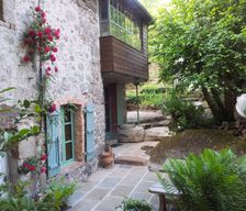 France Pays de la Loire Gétigné vacation rental compare prices direct by owner 4623621