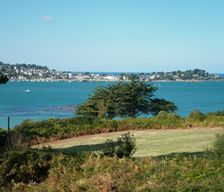 France Bretagne Plestin-Les-Grèves vacation rental compare prices direct by owner 4280327