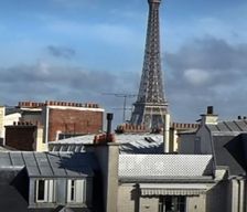 France Île-de-France Paris vacation rental compare prices direct by owner 7339856