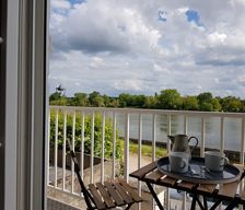 France Centre-Loire Valley ORLEANS vacation rental compare prices direct by owner 4488612