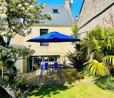 France Normandie Asnelles vacation rental compare prices direct by owner 5033473