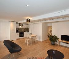 France Auvergne-Rhône-Alpes Clermont-Ferrand vacation rental compare prices direct by owner 6776336