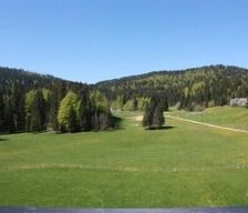 France Bourgogne-Franche-Comté Prémanon vacation rental compare prices direct by owner 5171151
