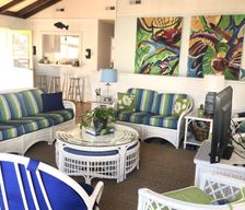 United States New Jersey Avalon vacation rental compare prices direct by owner 359722