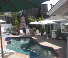 United States California Tiburon vacation rental compare prices direct by owner 390916