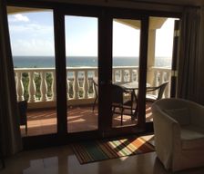 Sint Maarten Sint Maarten Upper Prince's Quarter vacation rental compare prices direct by owner 2915364