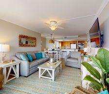 United States North Carolina Carolina Beach vacation rental compare prices direct by owner 10128741