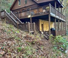 United States Georgia Ellijay vacation rental compare prices direct by owner 404309