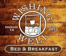 United States Texas Ingram vacation rental compare prices direct by owner 1123476