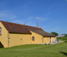 France Pays De La Loire Saint-Georges-Du-Bois vacation rental compare prices direct by owner 4499535