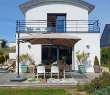 France Brittany Tregunc vacation rental compare prices direct by owner 4186217
