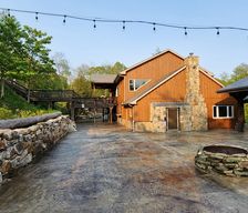 United States Pennsylvania Champion vacation rental compare prices direct by owner 1796738