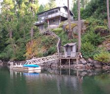 Canada British Columbia Halfmoon Bay vacation rental compare prices direct by owner 473962