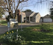 United States California Lodi vacation rental compare prices direct by owner 591535
