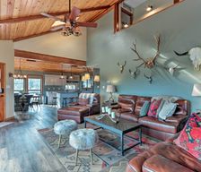 United States Arizona Payson vacation rental compare prices direct by owner 425720
