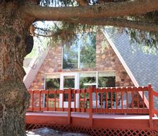 United States Utah Eden vacation rental compare prices direct by owner 1064975
