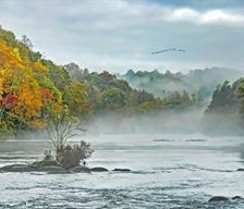 United States North Carolina Murphy vacation rental compare prices direct by owner 392986